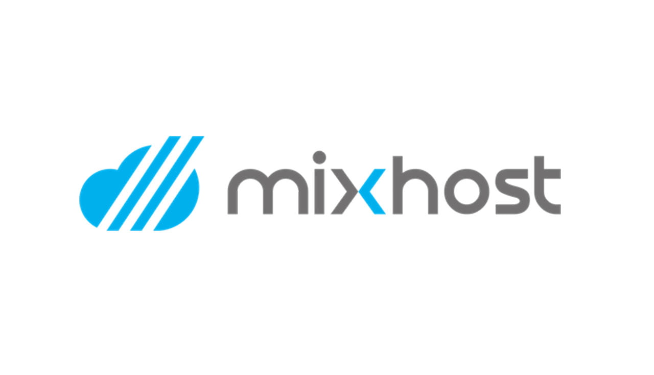 【mixhost】サーチコンソールのDNSレコードを登録する方法