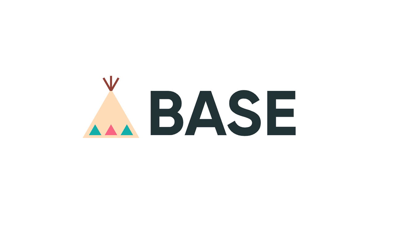 BASE独自ドメインをmixhostサブドメインに設定する方法